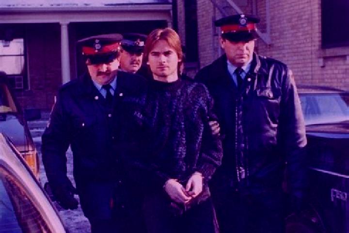 escort Brantford
