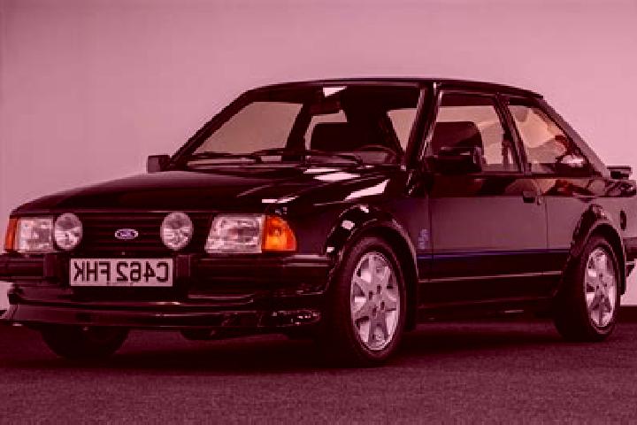 escort Branxton