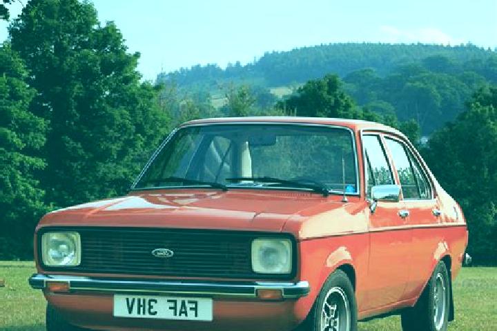 escort Branyan