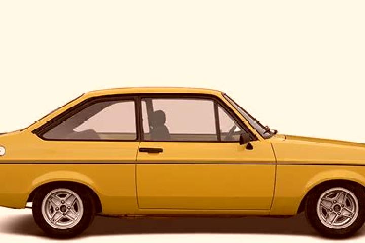 escort Branzi