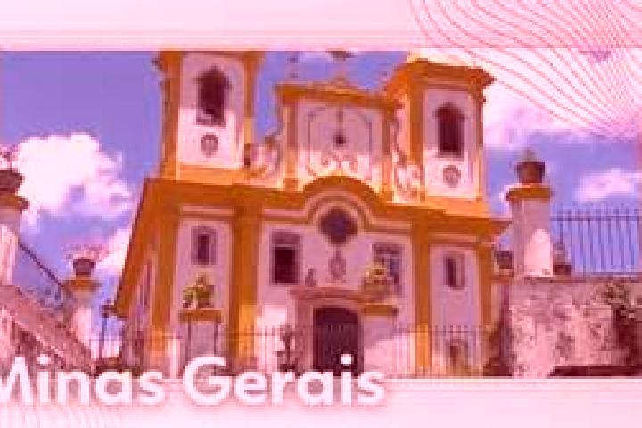 escort Bras Pires