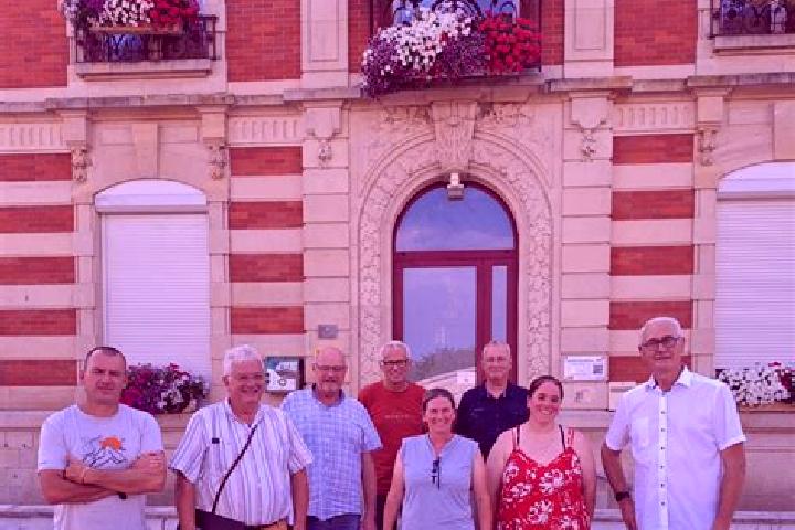 escort Bras-sur-Meuse
