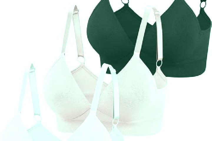 escort Bras