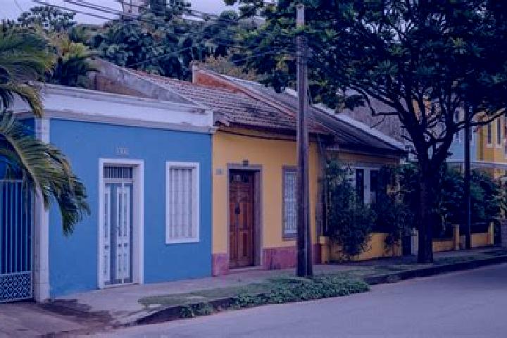 escort Brasilandia do Tocantins