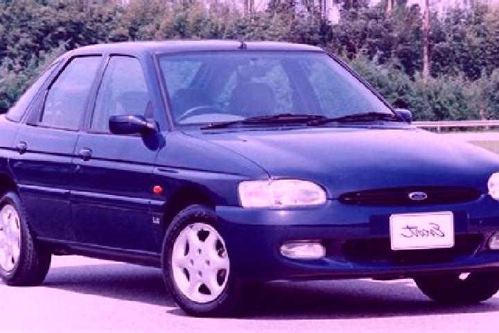 escort Brasilandia