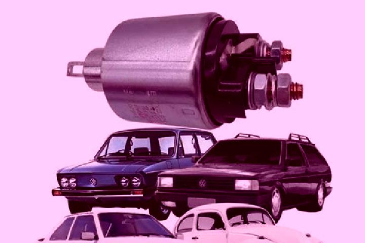 escort Brasilia