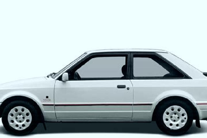 escort Braslav