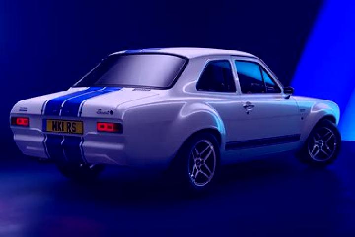 escort Braslovce