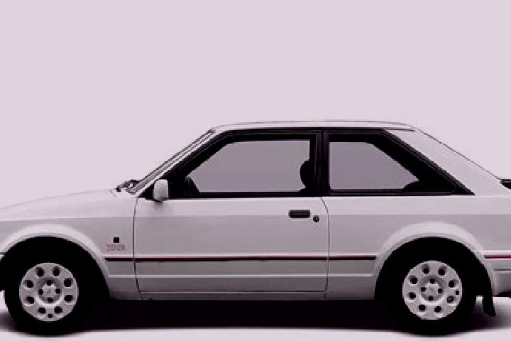 escort Brasmenil