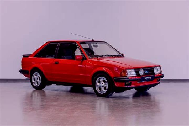 escort Brasov