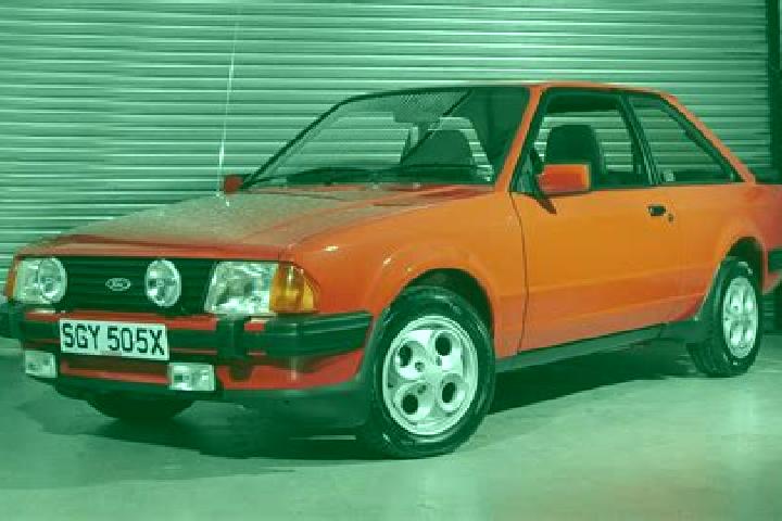 escort Brassall