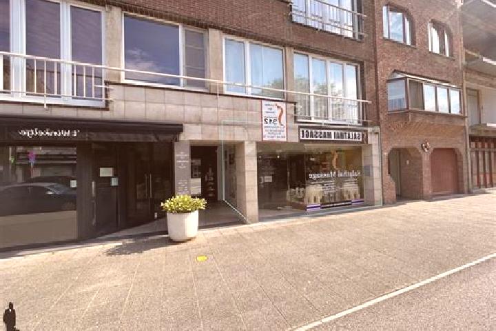 escort Brasschaat