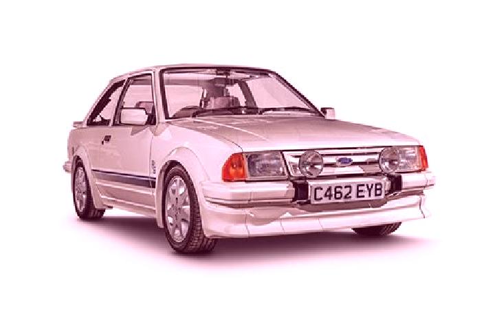 escort Brastad