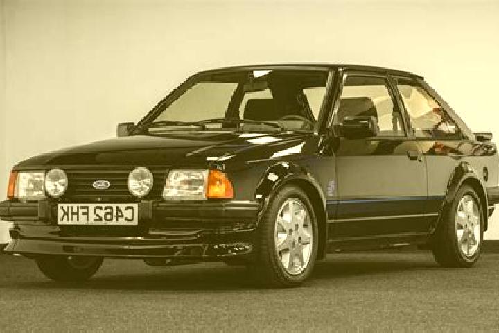 escort Brasy