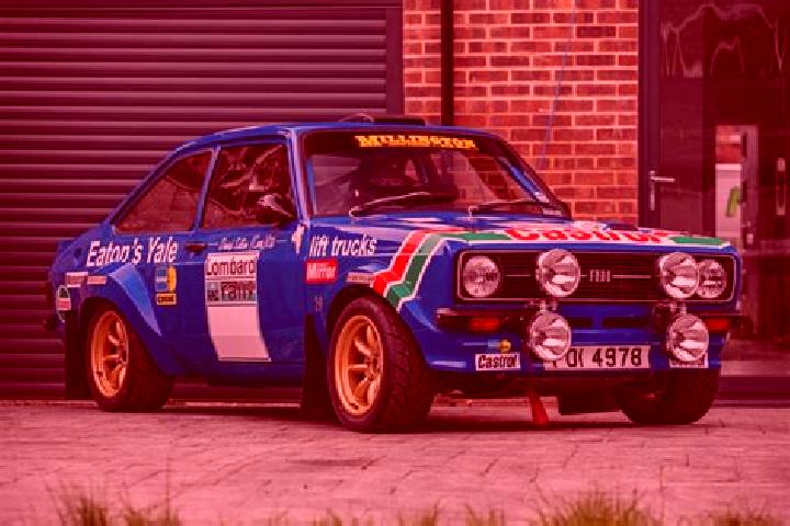 escort Bratenahl