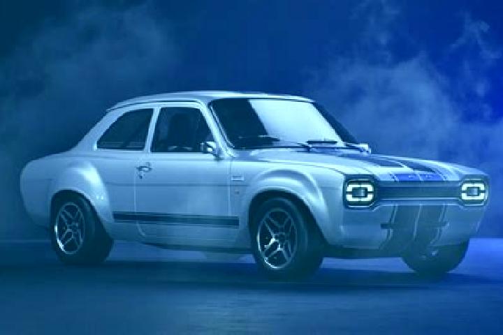 escort Bratesti