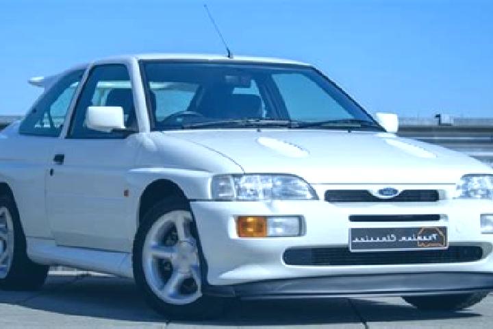 escort Brateyevo