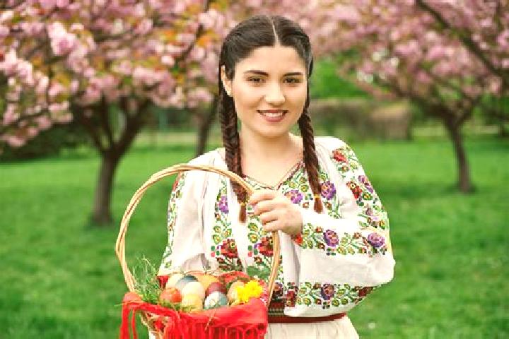 escort Bratovoesti