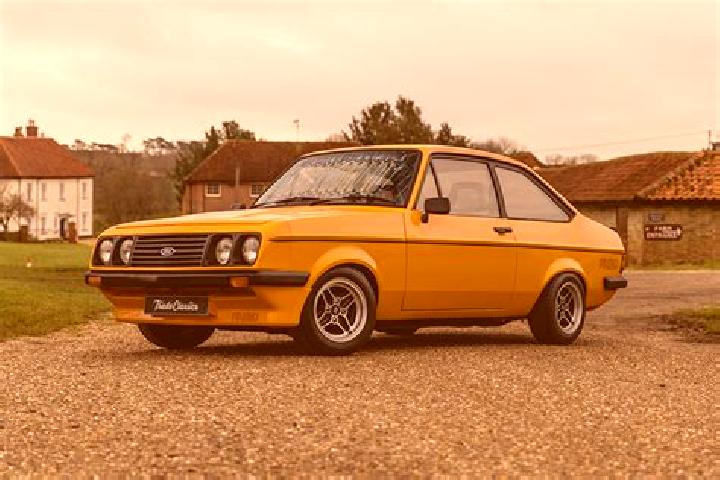 escort Bratronice
