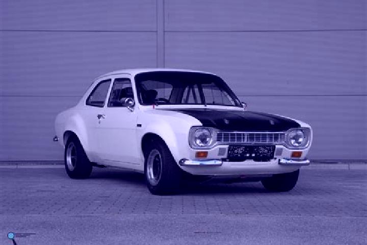 escort Bratsigovo