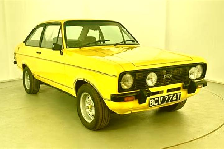 escort Bratulesti
