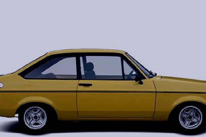 escort Brauna