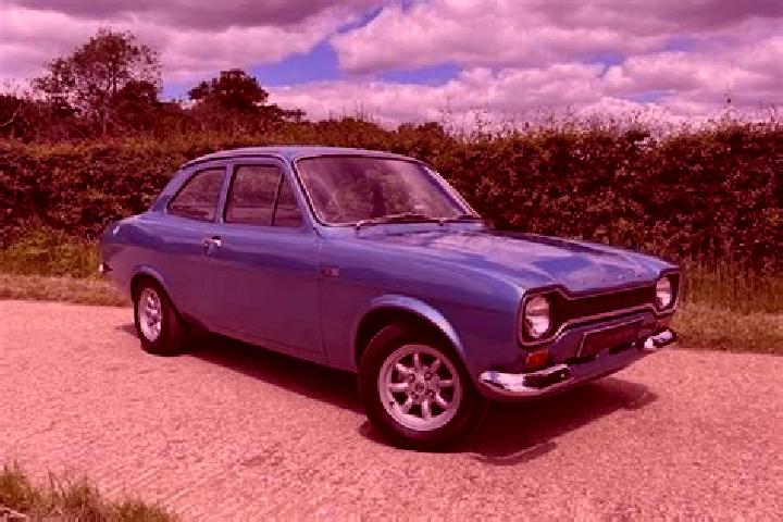 escort Brauneberg