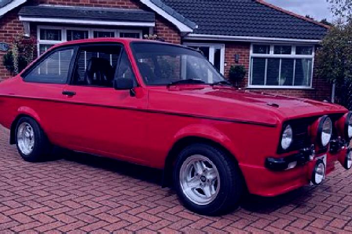 escort Braunsbedra
