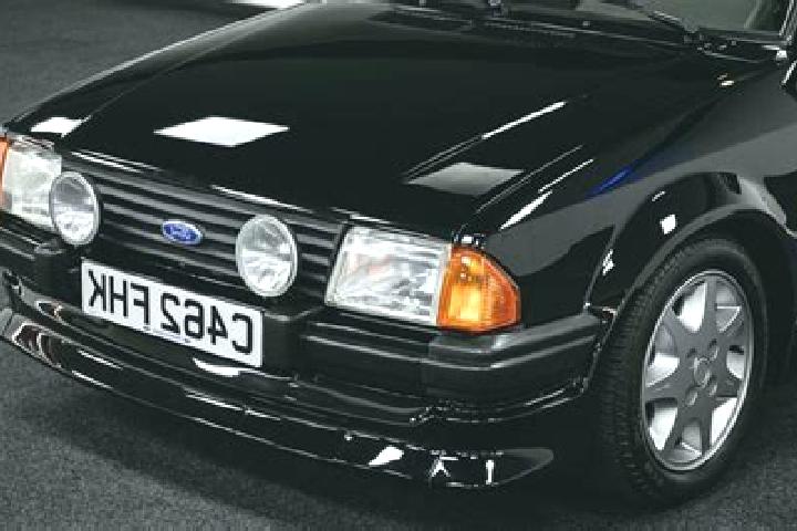 escort Braunton