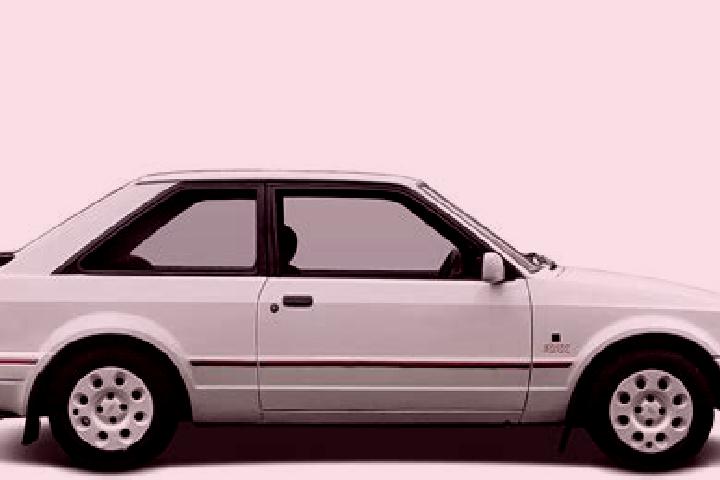 escort Brazacorta