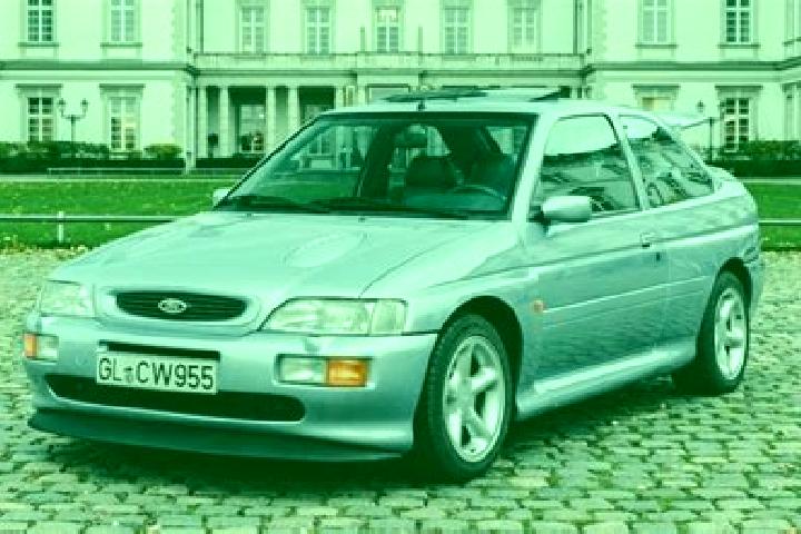 escort Brazdim