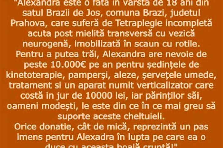 escort Brazii de Jos