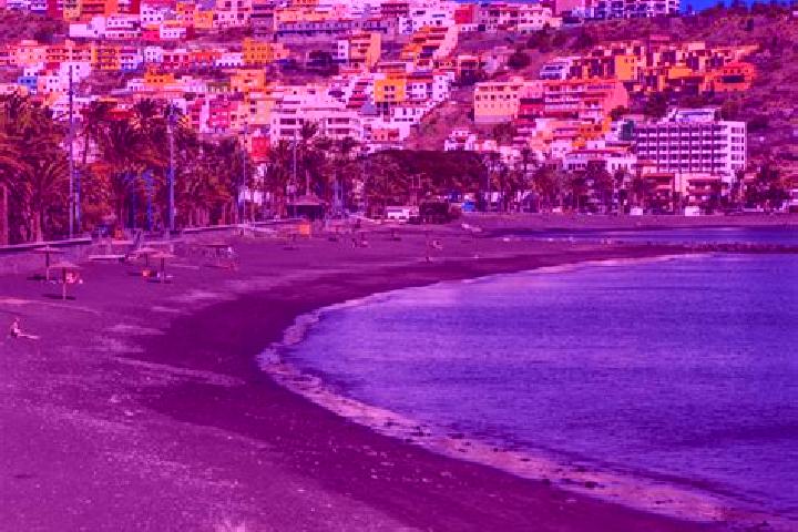 escort Brazo de la Palma (El Rincon Caliente)