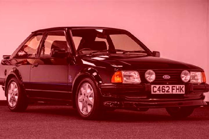 escort Brazoria