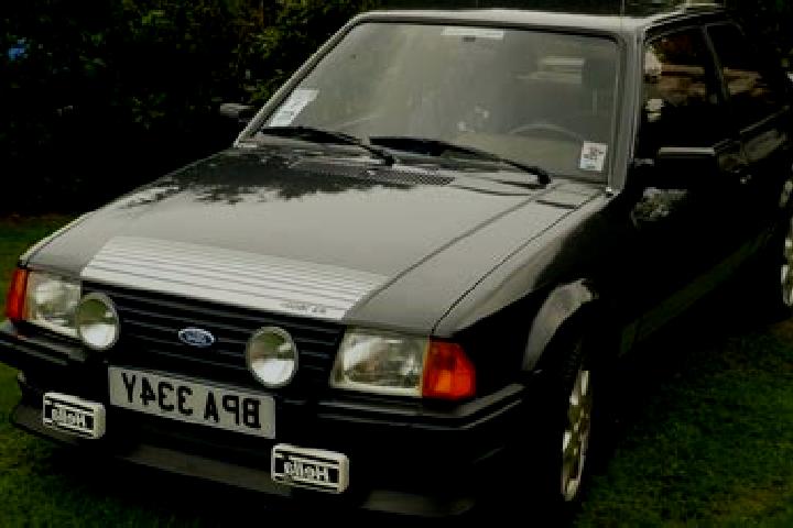 escort Brazuelo