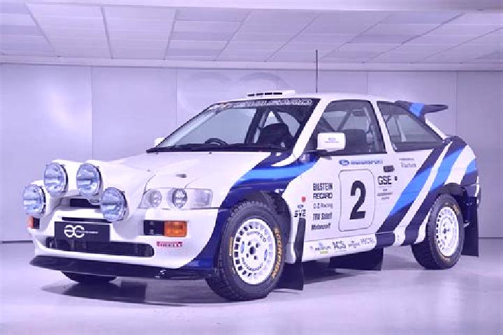 escort Brckovljani