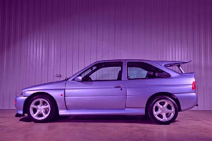 escort Brdarica