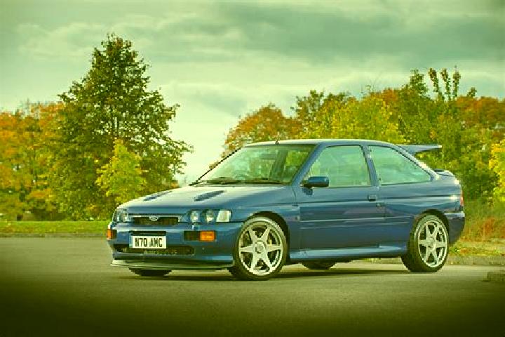 escort Breadsall