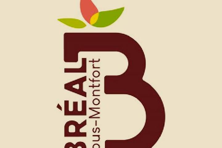 escort Breal-sous-Montfort