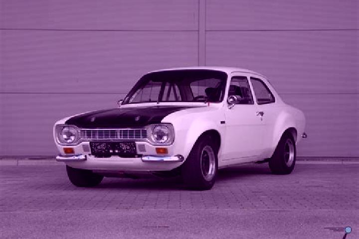escort Brebel