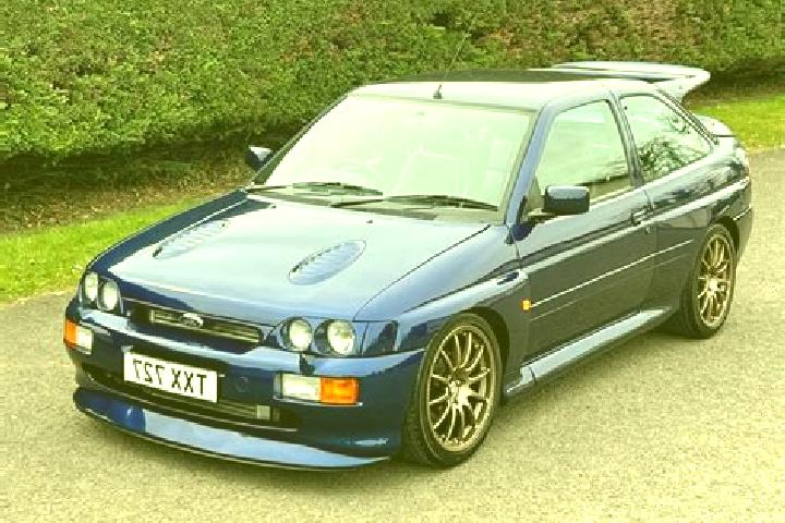escort Brebeni