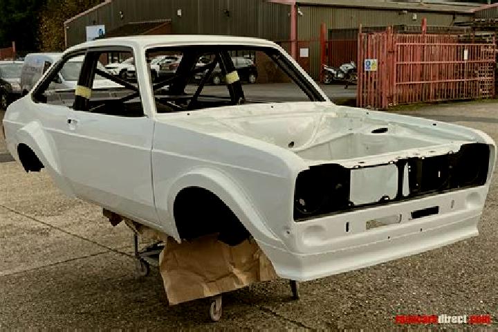 escort Brecon