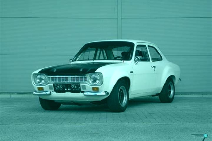 escort Brecy