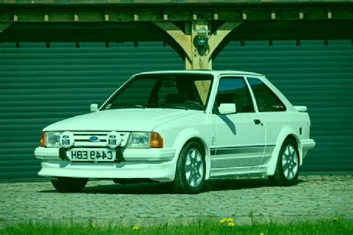 escort Bredbury