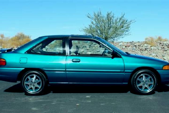 escort Breddan