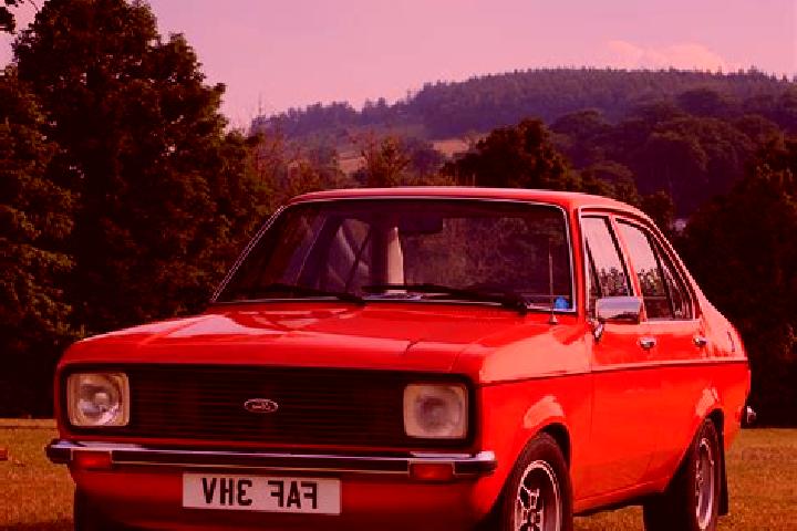 escort Breddorf