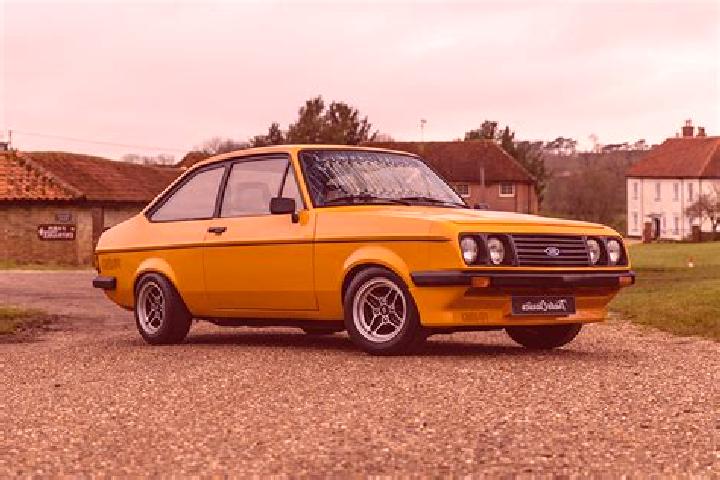 escort Bredenbek