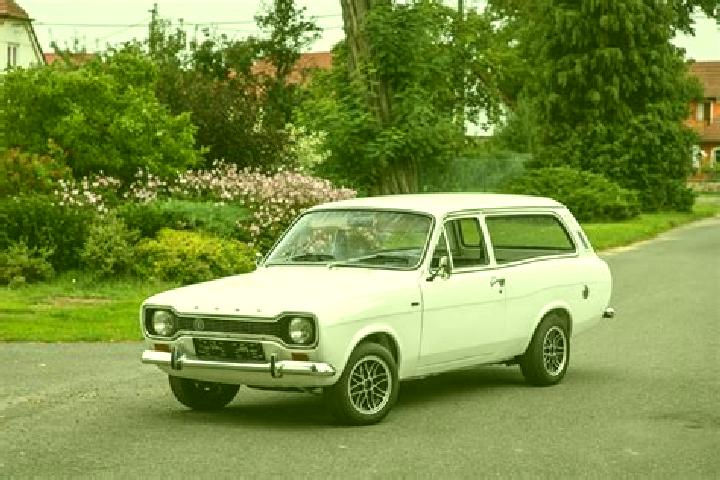 escort Bredene