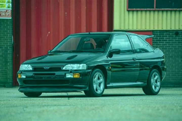 escort Bredon