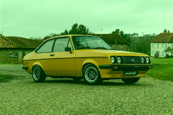 escort Breege
